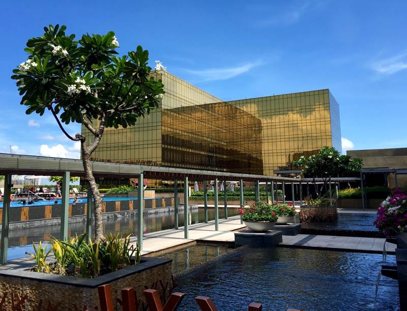 ../Images/HUANG,MIN-YI Manila Nobu Restaurant Manila (6).jpg